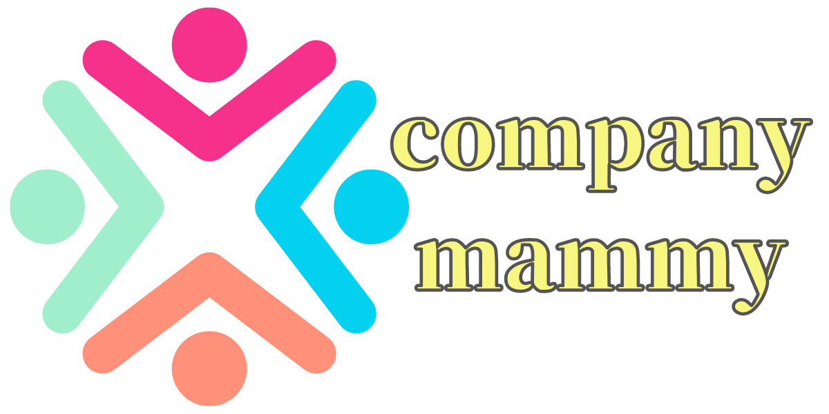 スピリチュアル業界専門事務サポートカンパニーマミー木村桂子のロゴです。